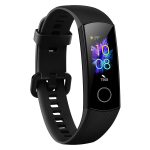 huawei band 5