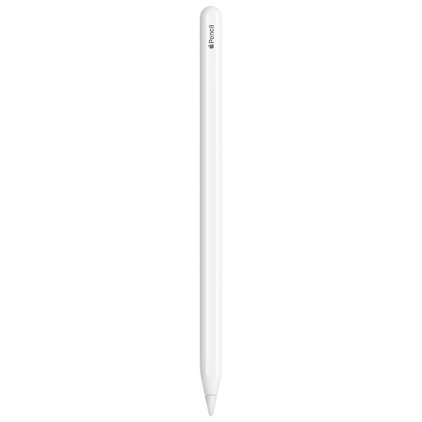 Apple Pencil 2nd Generation MU8F2