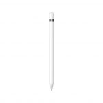 Apple Pencil 1st Generation MK0C2