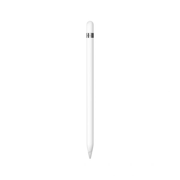 Apple Pencil 1st Generation MK0C2