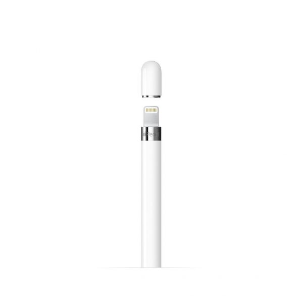 Apple Pencil 1st Generation MK0C2