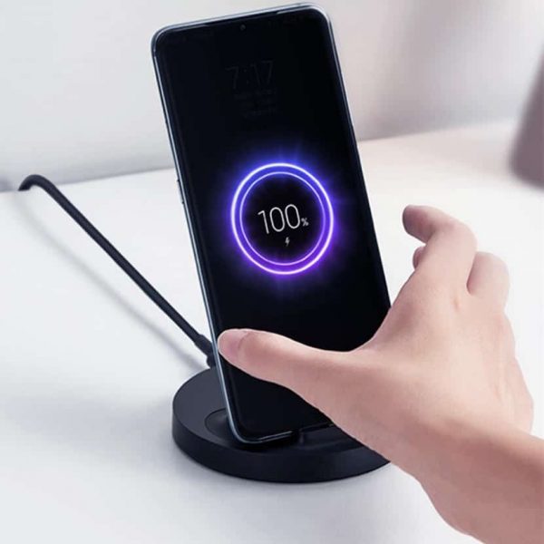 Mi Wireless Charger