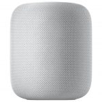 Apple HomePod White - MQHV2