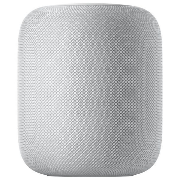 Apple HomePod White - MQHV2