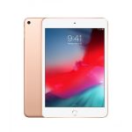Apple Ipad Mini 5th generation 64gb Wifi Gold