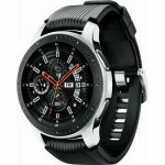 galaxy watch 46mm SM-R800