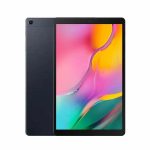 Samsung Galaxy Tab A 10.1 SM-T510 (Wi-Fi) Black