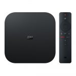 Xiaomi Mi Box S Android Tv Box